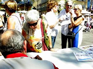 AOBR 2014 09 07 AIX EN PROVENCE ASSOGORA 2014 (10)